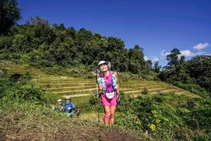 BIB: 
                            <button type="button" onclick="openModal(19170847)" class="btn btn-primary btn-sm float-right btn-popup" data-toggle="modal" data-target=".modal-high-quality">
                        <i class="fas fa-shopping-cart"></i> Add to Cart
                    </button>
                                            <button type="button" onclick="isThisMe(19170847, true)" class="btn btn-success btn-sm float-right btn-popup btn-isme hidden" data-toggle="tooltip" data-placement="bottom" title="นี่คือรูปของคุณใช่ไหม คลิกที่นี่เพื่อเอาเข้าอัลบั้ม">
                        <i class="fas fa-plus"></i> Add to album
                    </button>
                    <button type="button" onclick="isThisMe(19170847, false)" class="btn btn-warning btn-sm float-right btn-popup btn-isnotme hidden">
                        <i class="fas fa-ban"></i> Remove from album
                    </button>